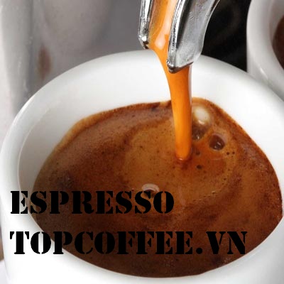 ca_phe_espresso